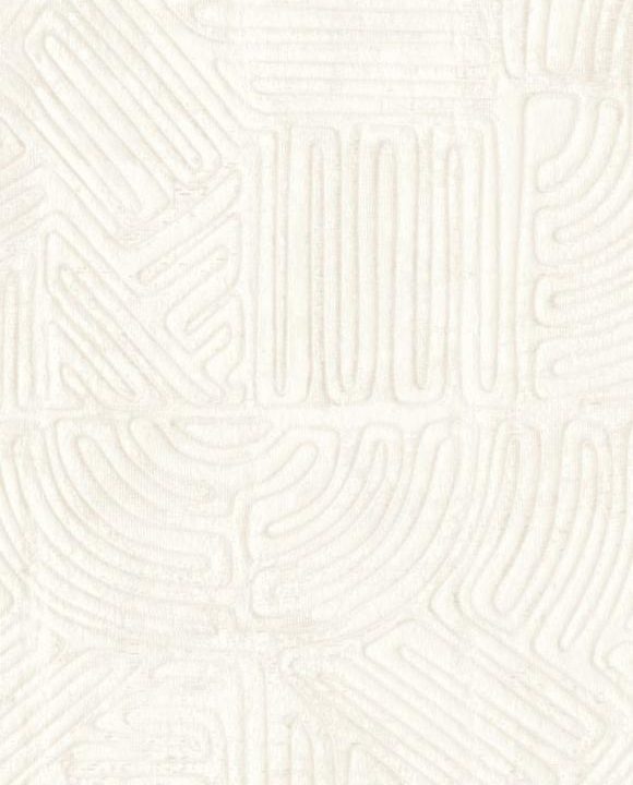 Tali Tamba 60720
