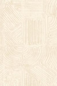 Tali Tamba 60721