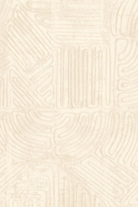 Tali Tamba 60721 Tali Tamba 60721