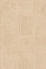 Tali Tamba 60723