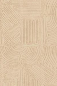 Tali Tamba 60723