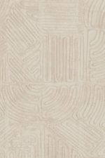 Tali Tamba 60724