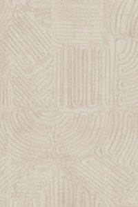 Tali Tamba 60724