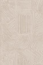 Tali Tamba 60725