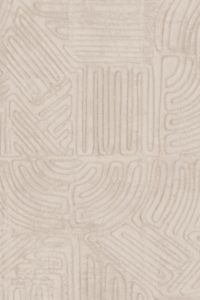 Tali Tamba 60725