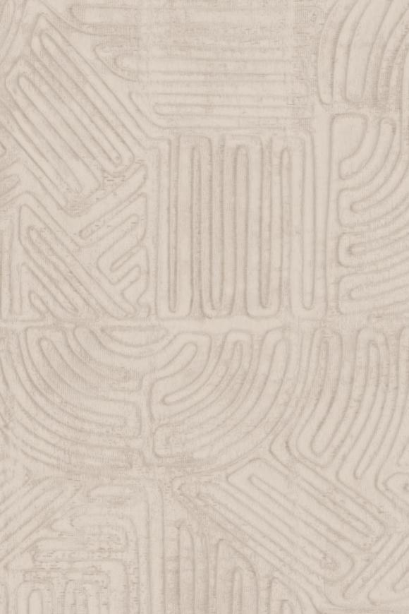 Tali Tamba 60725 Tali Tamba 60725