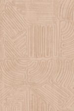 Tali Tamba 60726