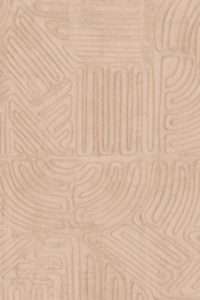 Tali Tamba 60726