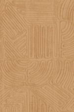 Tali Tamba 60727