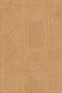 Tali Tamba 60727