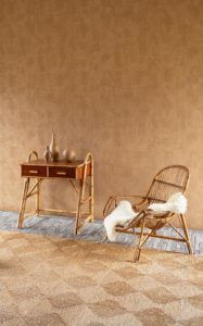 Tali Tamba 60727 Roomshot