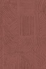 Tali Tamba 60728
