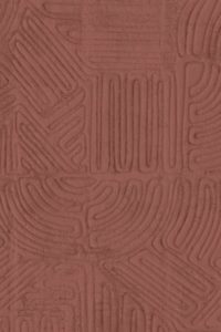 Tali Tamba 60728