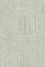 Tali Tamba 60729
