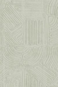Tali Tamba 60729
