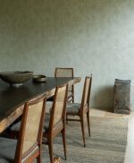 Tali Tamba 60729 Roomshot