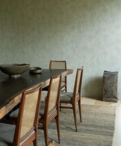 Tali Tamba 60729 Roomshot