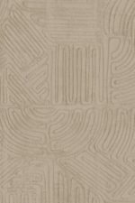 Tali Tamba 60731