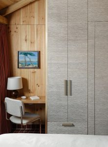 Icarus Penumbra 15740 Roomshot