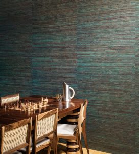 Icarus Penumbra 15741 Roomshot