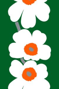 Marimekko 07 25990