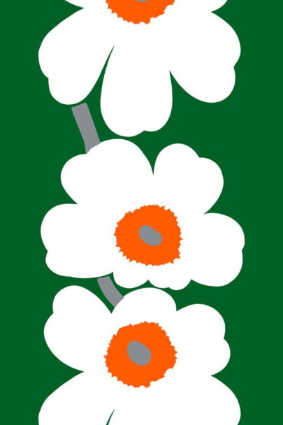 Marimekko 07 25990