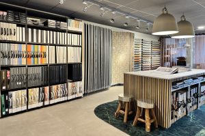 Winkel Decorette Postma