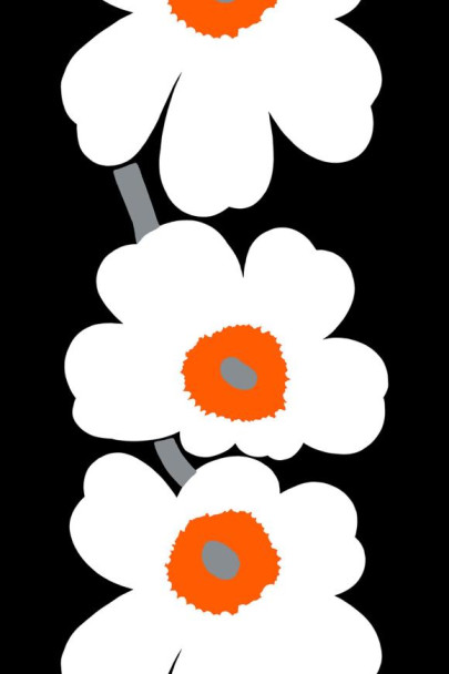 Marimekko07 25991