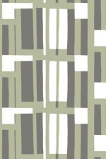 Marimekko07 Attika 25955