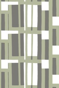 Marimekko07 Attika 25955