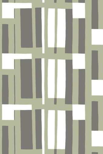 Marimekko07 Attika 25955