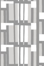 Marimekko07 Attika 25956