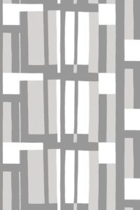 Marimekko07 Attika 25956