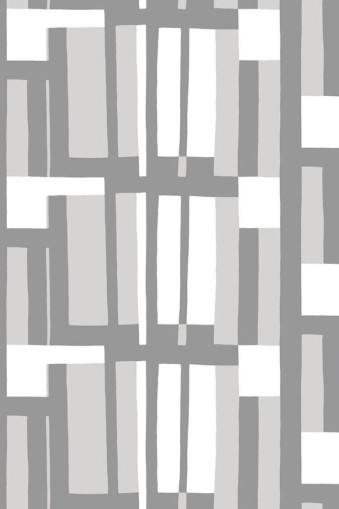 Marimekko07 Attika 25956