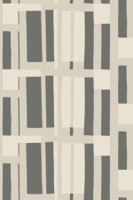 Marimekko07 Attika 25957