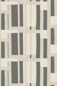 Marimekko07 Attika 25957