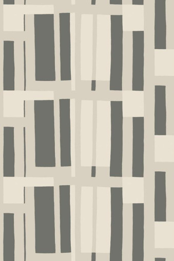 Marimekko07 Attika 25957