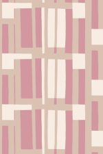 Marimekko07 Attika 25958