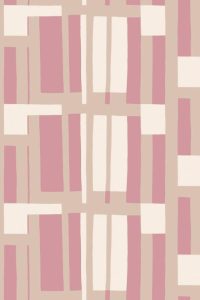 Marimekko07 Attika 25958