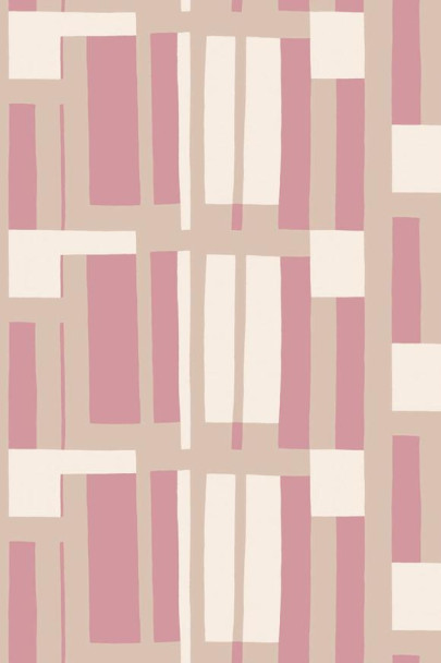 Marimekko07 Attika 25958