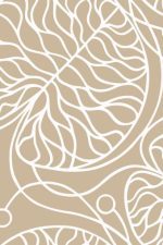 Marimekko07 Bottna 25920