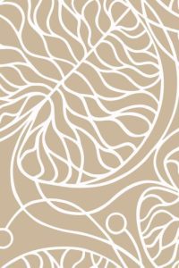 Marimekko07 Bottna 25920