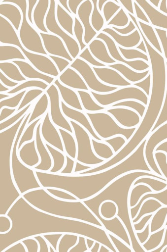 Marimekko07 Bottna 25920