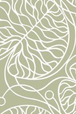 Marimekko07 Bottna 25921