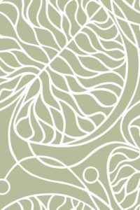 Marimekko07 Bottna 25921