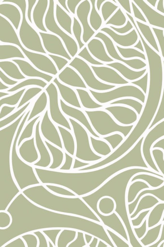 Marimekko07 Bottna 25921