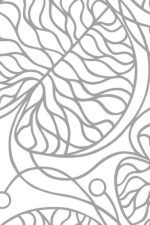 Marimekko07 Bottna 25922