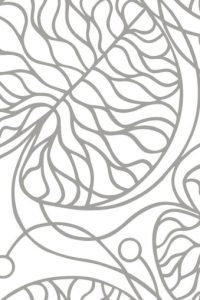 Marimekko07 Bottna 25922