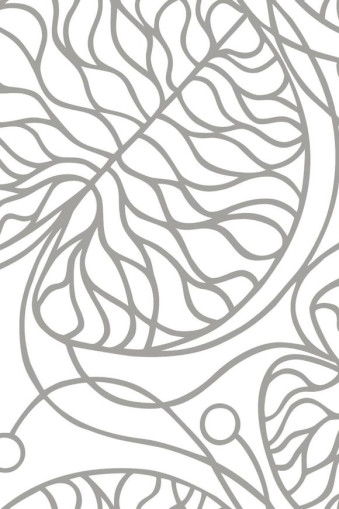 Marimekko07 Bottna 25922