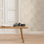 Marimekko07 Bottna Sfeerbeeld